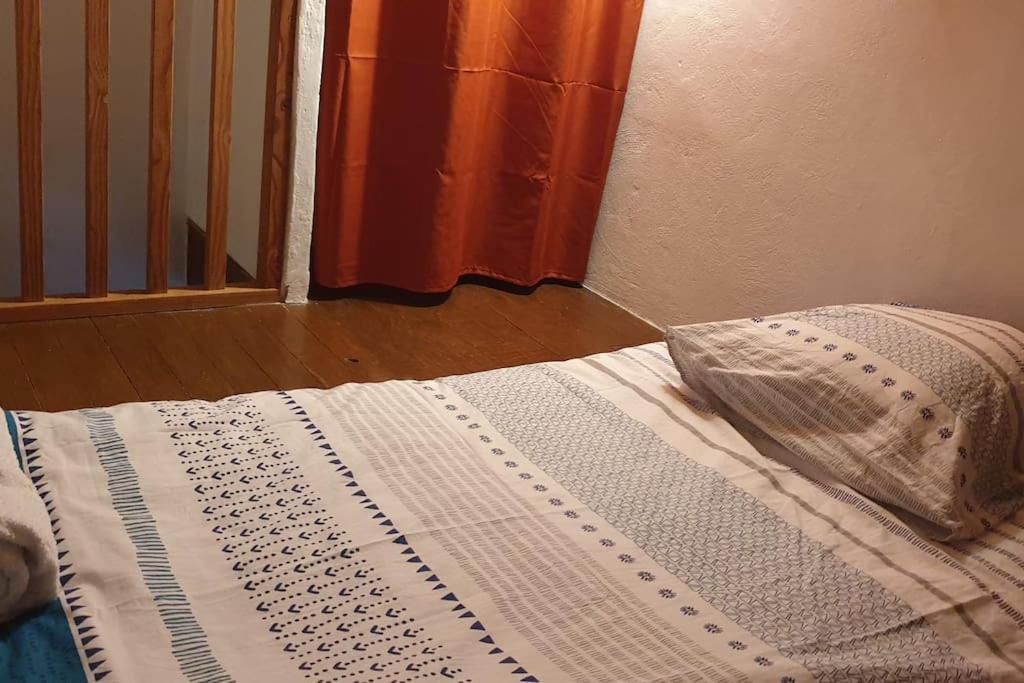 Le Gite Du Truel Mars  Esterno foto